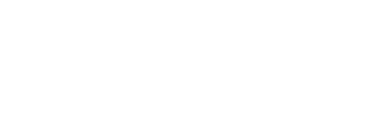 Marine Medical Antibes — Be safe at sea